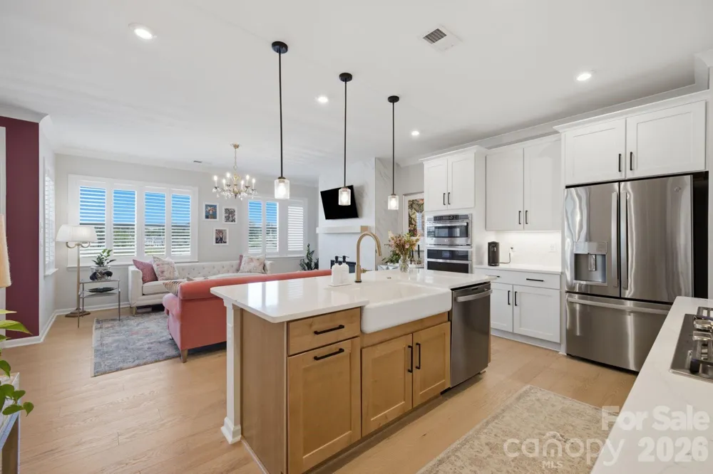 5780 Mantle Way Kannapolis, NC 28081