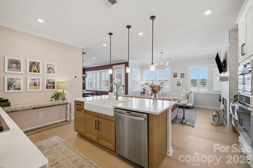 5780 Mantle Way Kannapolis, NC 28081