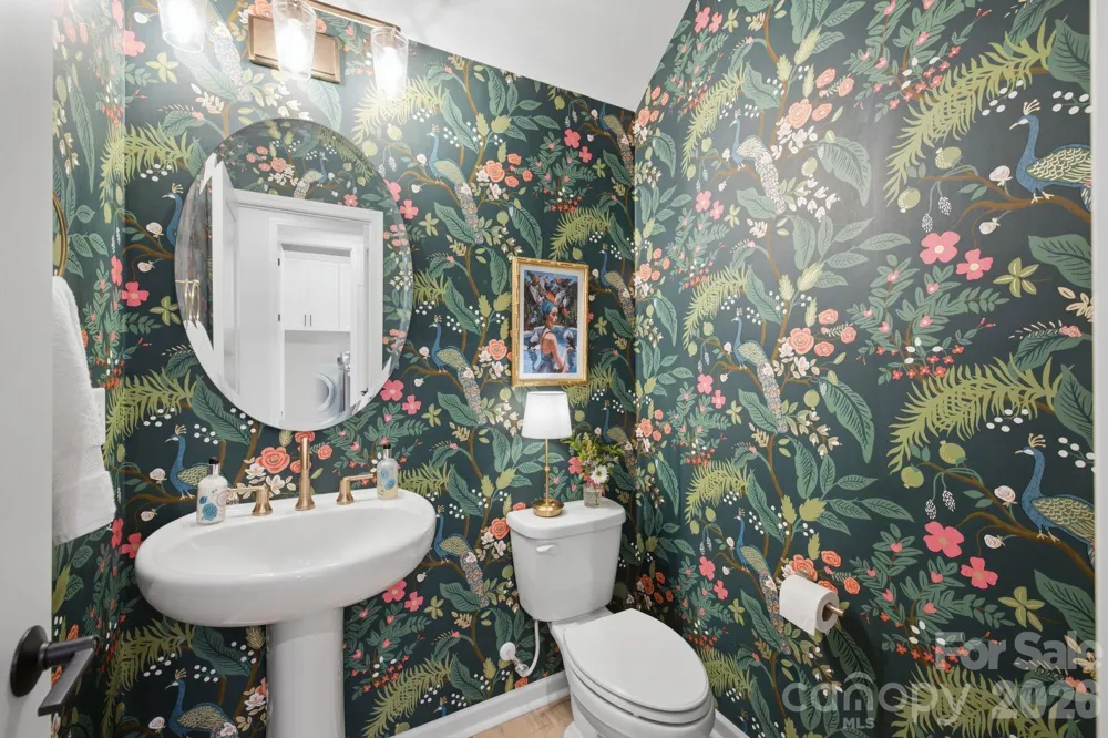 5780 Mantle Way Kannapolis, NC 28081