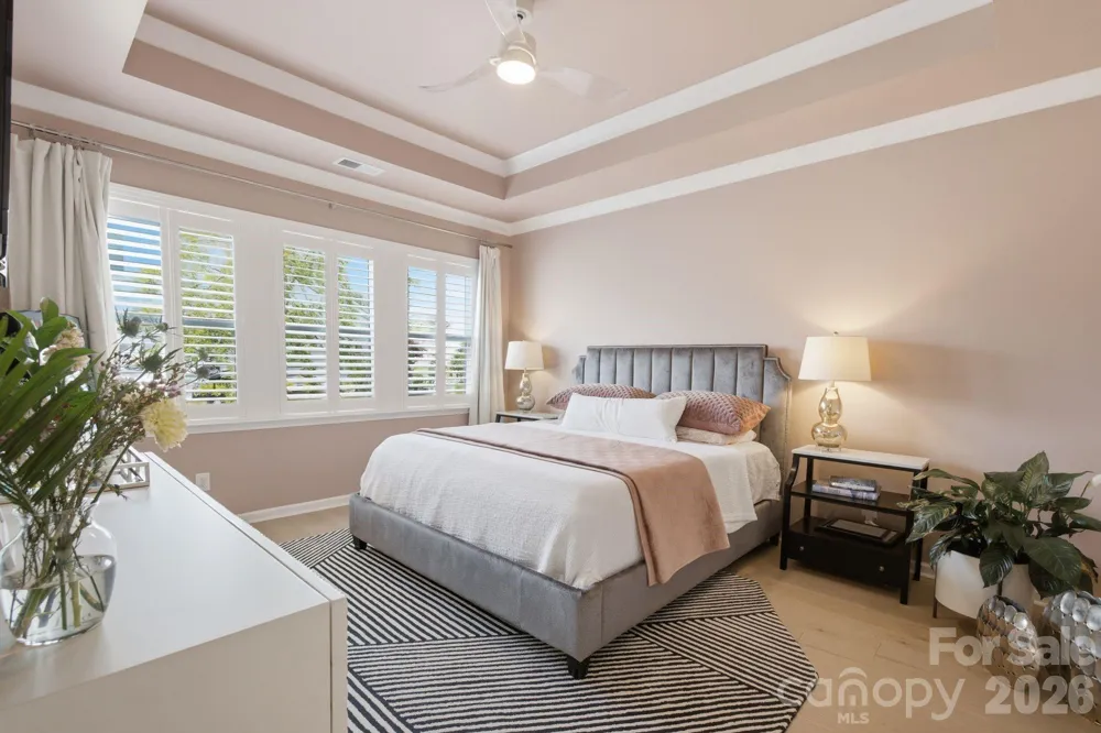 5780 Mantle Way Kannapolis, NC 28081