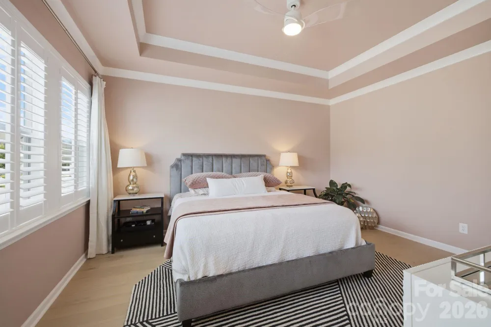 5780 Mantle Way Kannapolis, NC 28081