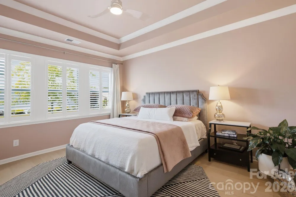 5780 Mantle Way Kannapolis, NC 28081