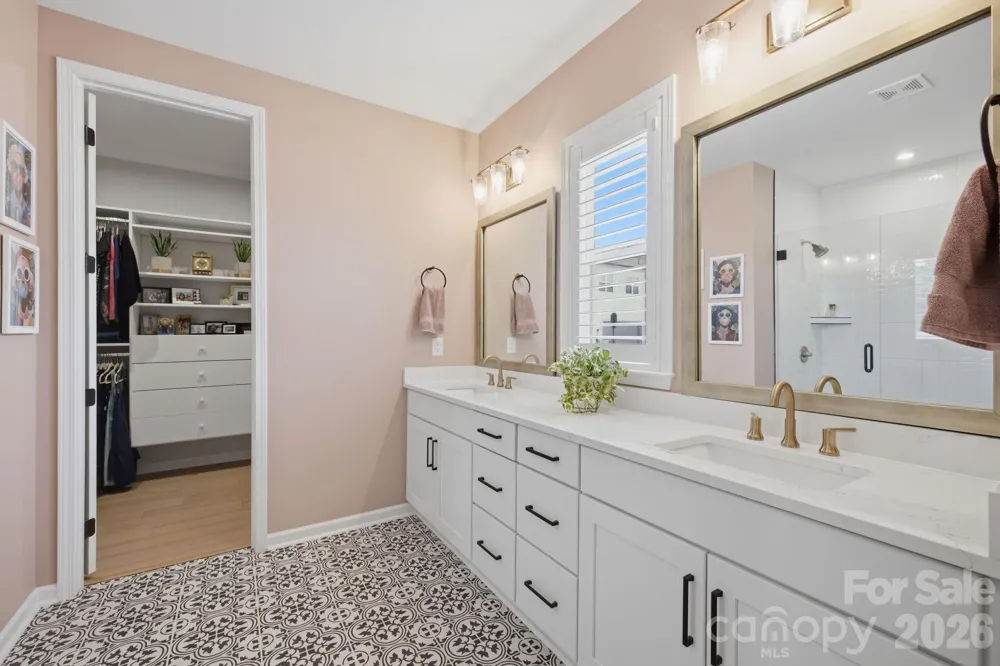 5780 Mantle Way Kannapolis, NC 28081