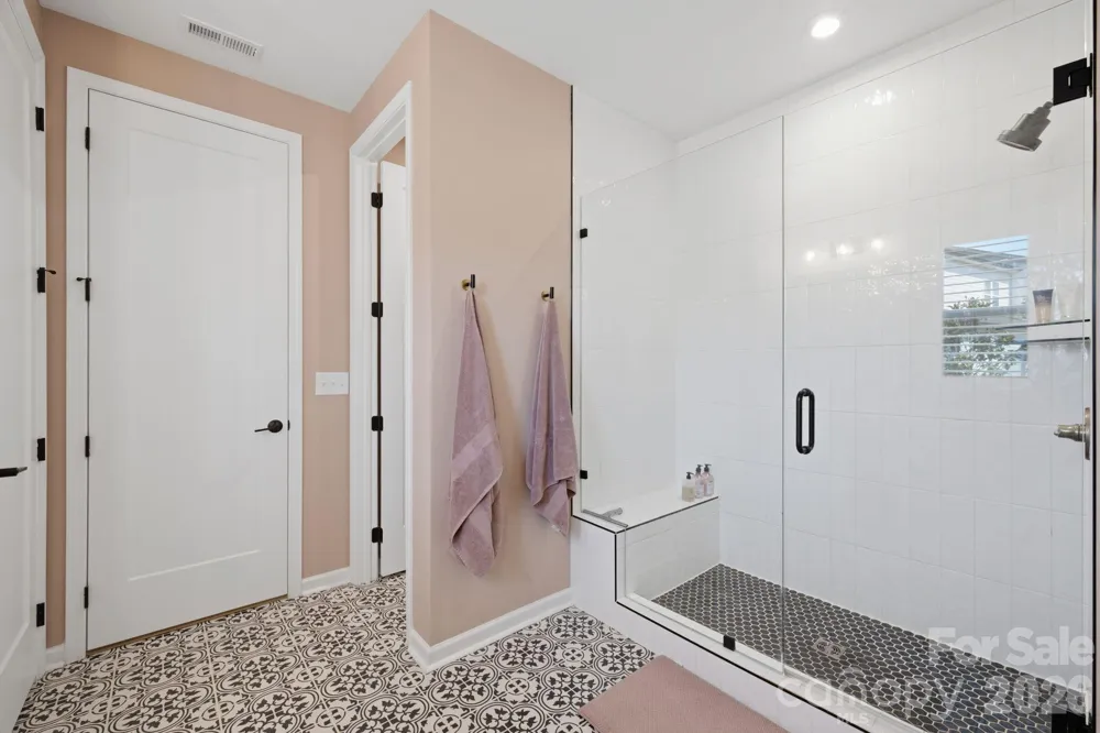 5780 Mantle Way Kannapolis, NC 28081