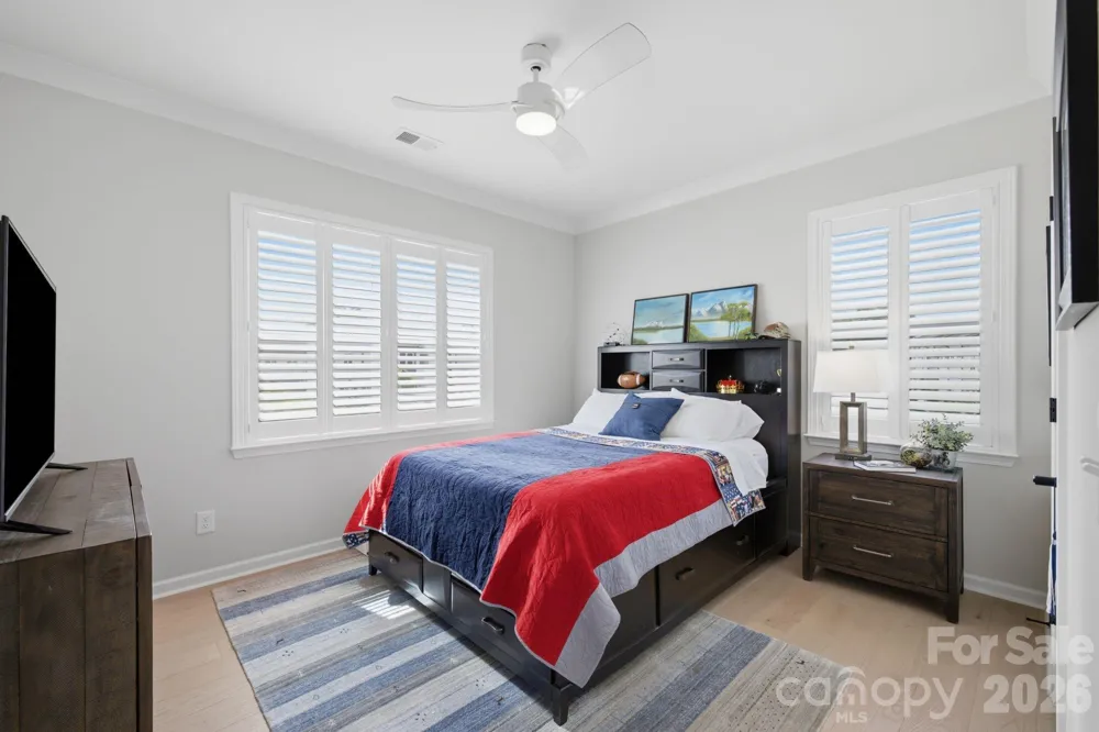 5780 Mantle Way Kannapolis, NC 28081