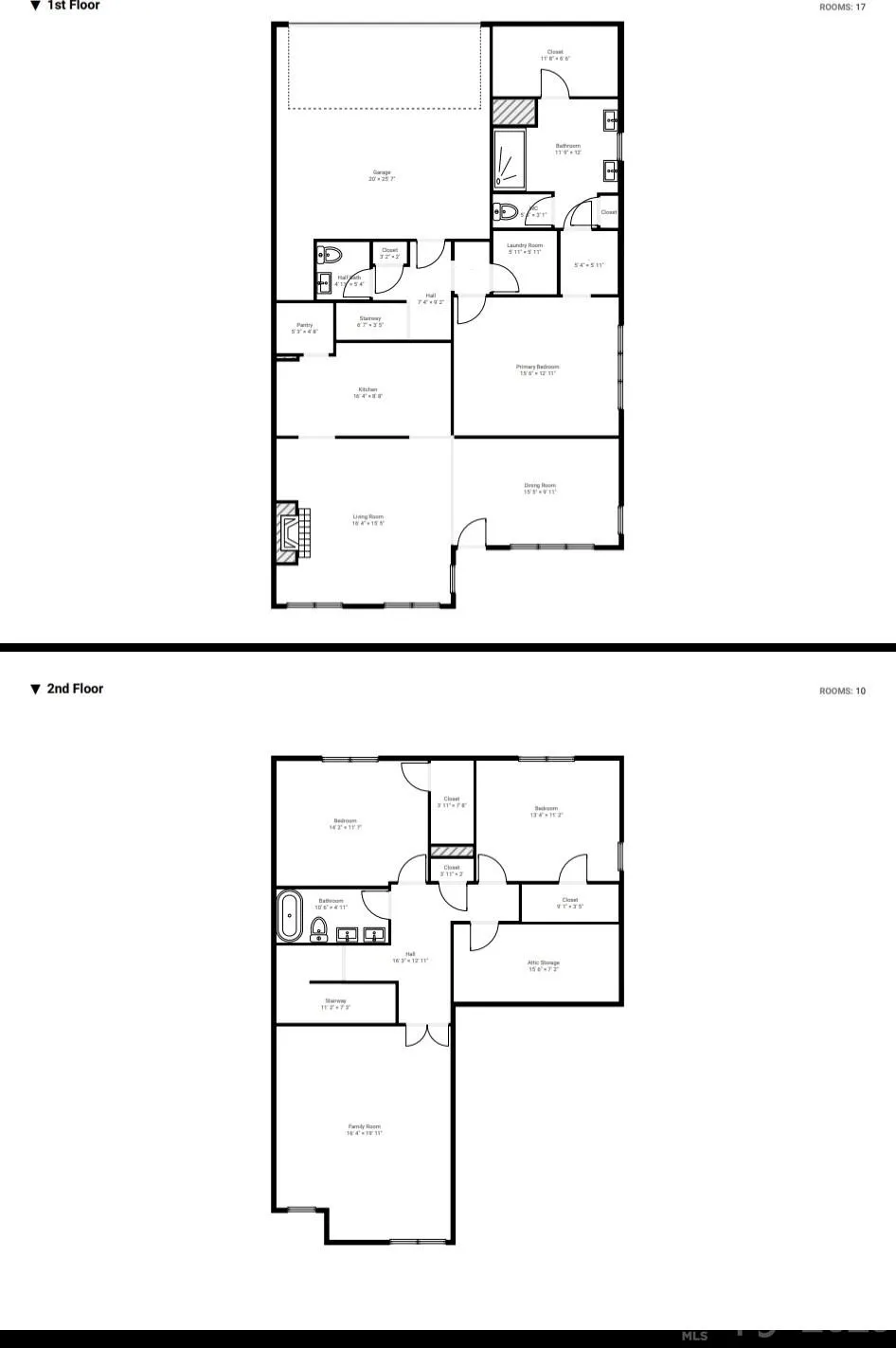 5780 Mantle Way Kannapolis, NC 28081