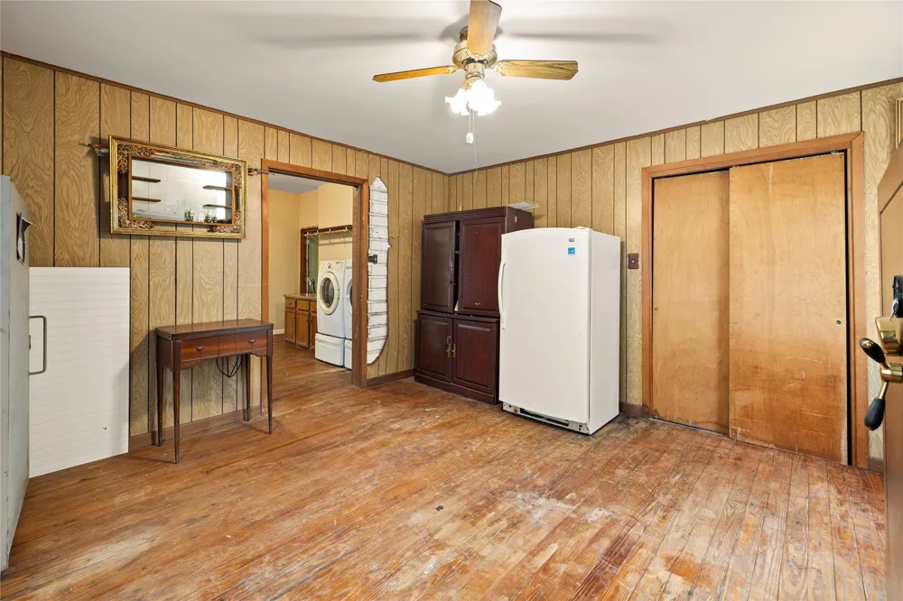 12900 CR 2127 Henderson, TX 75652