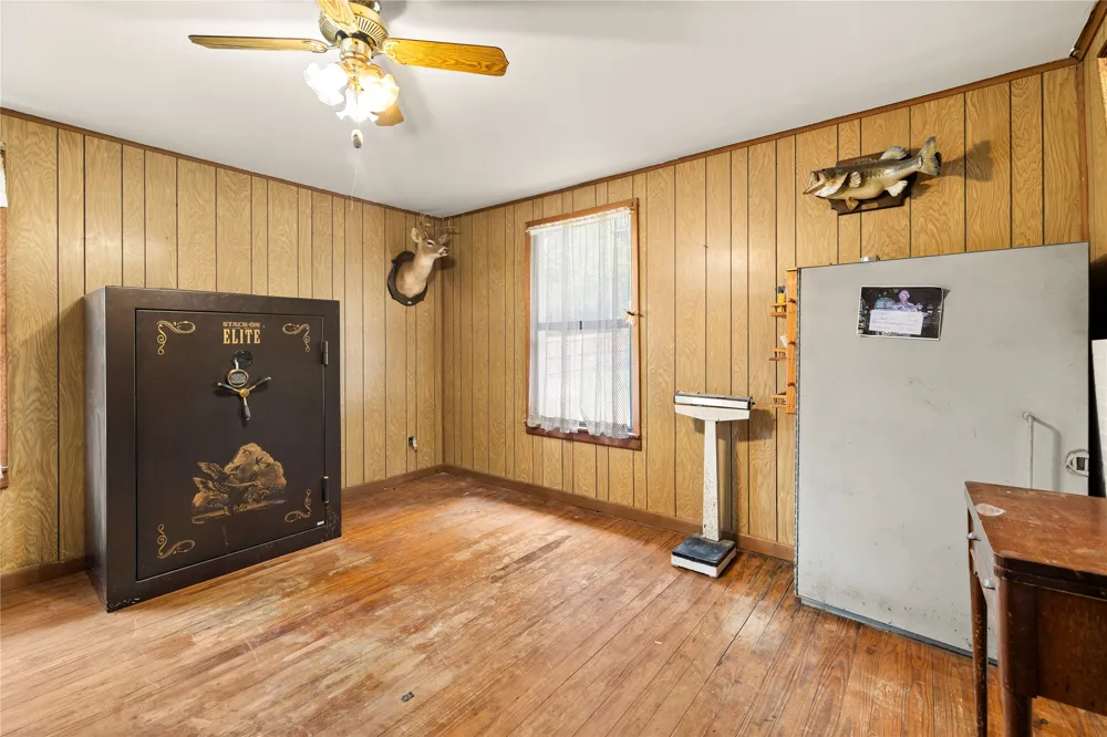 12900 CR 2127 Henderson, TX 75652