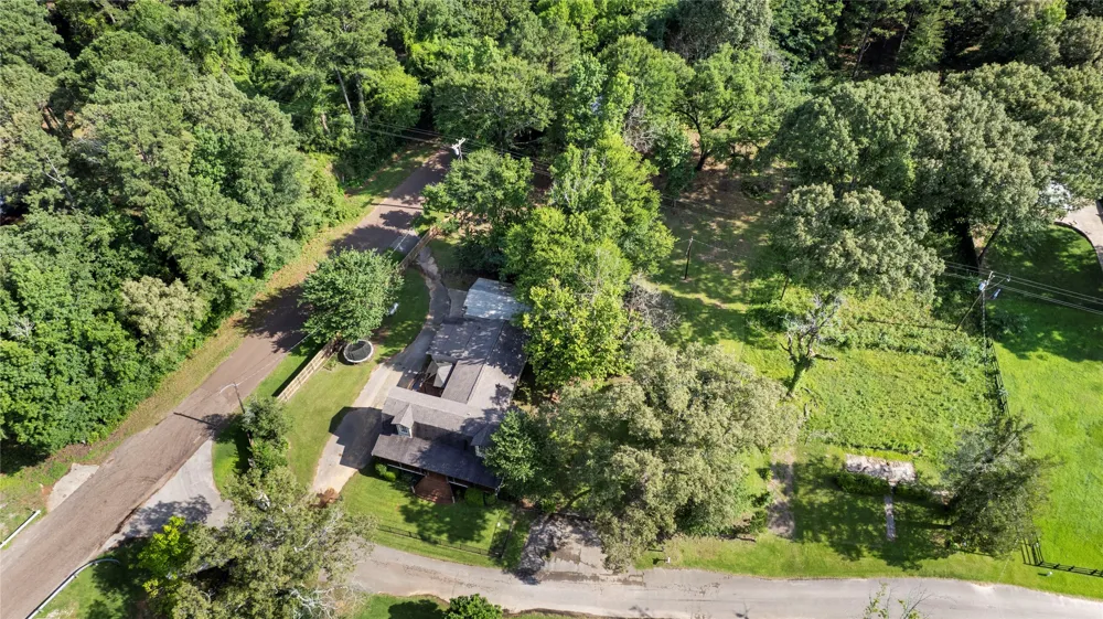 12900 CR 2127 Henderson, TX 75652