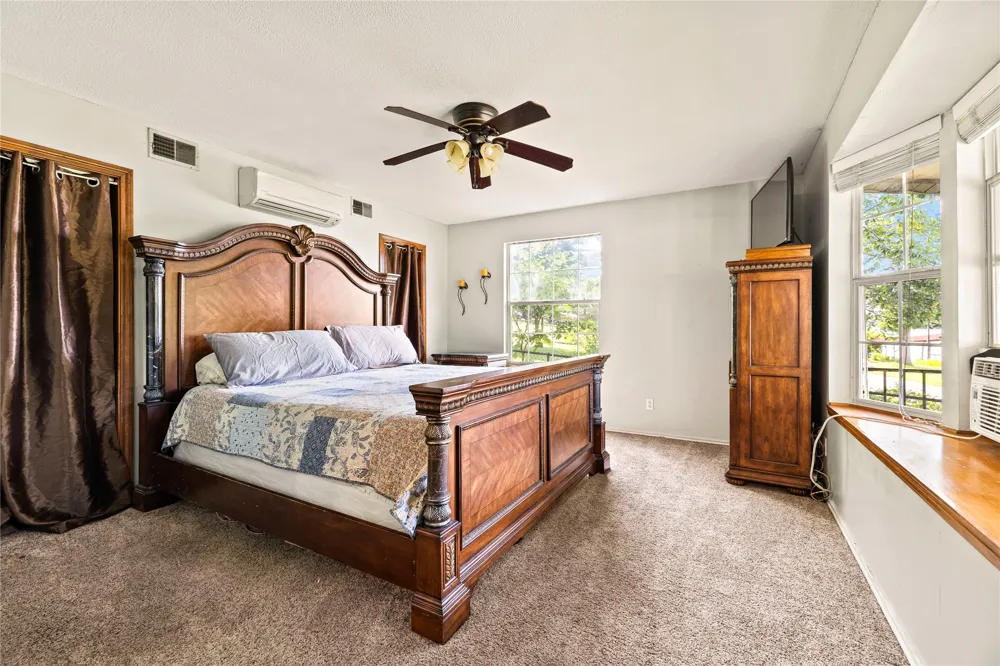 12900 CR 2127 Henderson, TX 75652