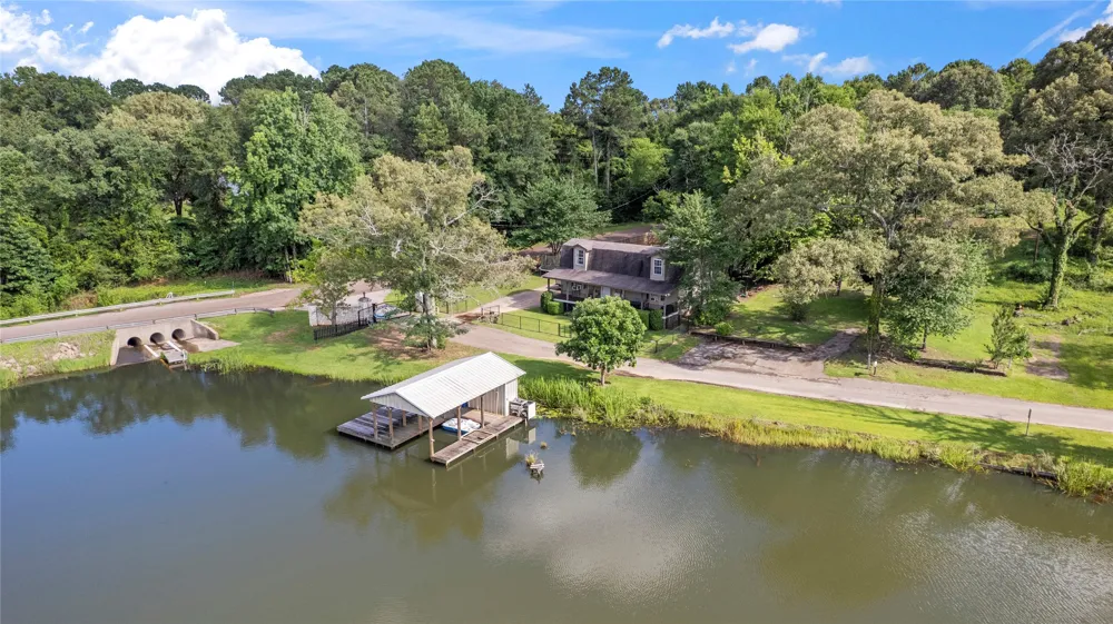 12900 CR 2127 Henderson, TX 75652