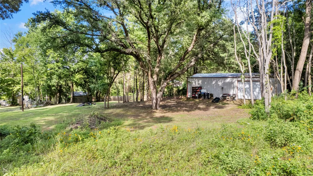 12900 CR 2127 Henderson, TX 75652