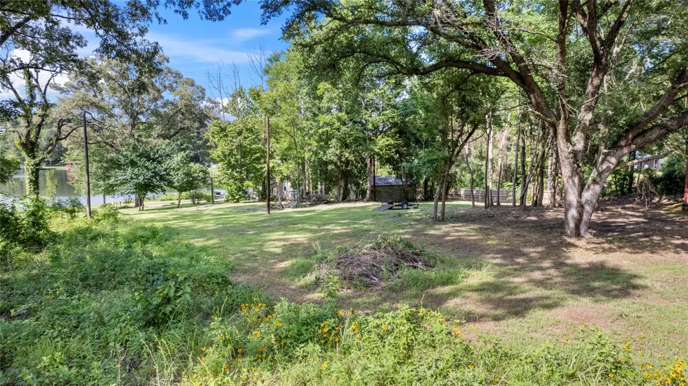 12900 CR 2127 Henderson, TX 75652