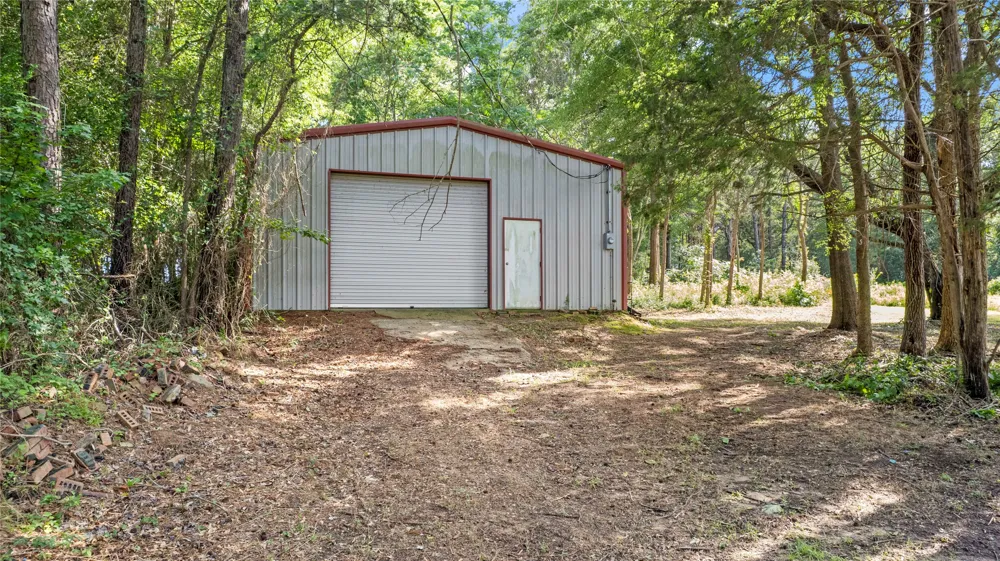 12900 CR 2127 Henderson, TX 75652