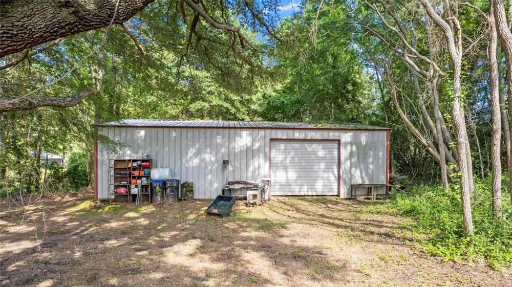 12900 CR 2127 Henderson, TX 75652