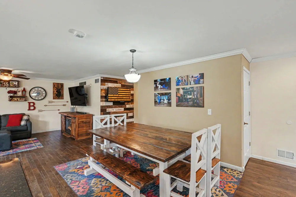 6129 Old State Road North Branch, MI 48461