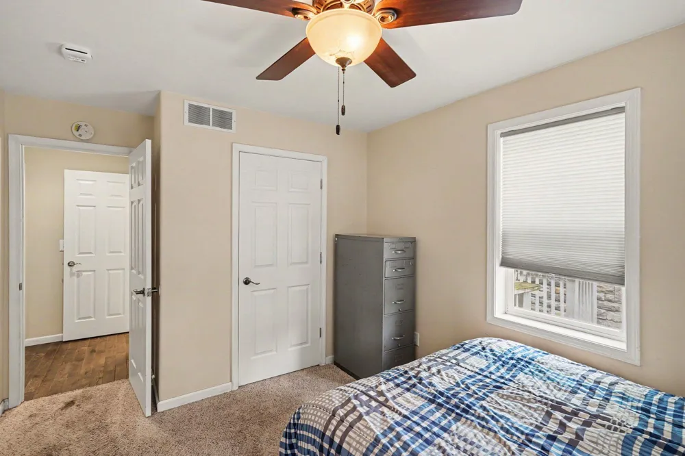 6129 Old State Road North Branch, MI 48461