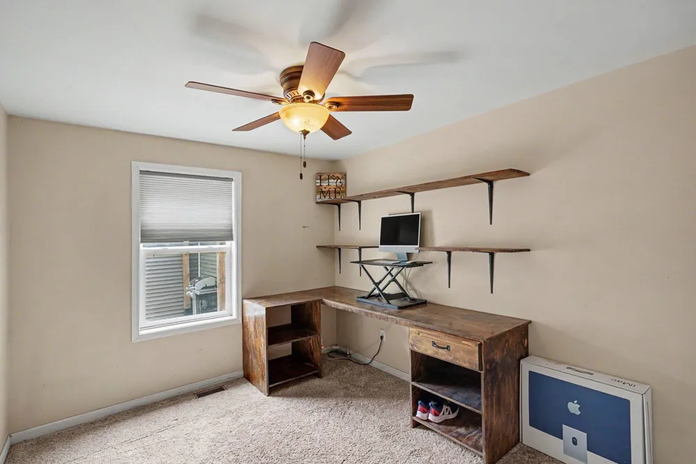 6129 Old State Road North Branch, MI 48461