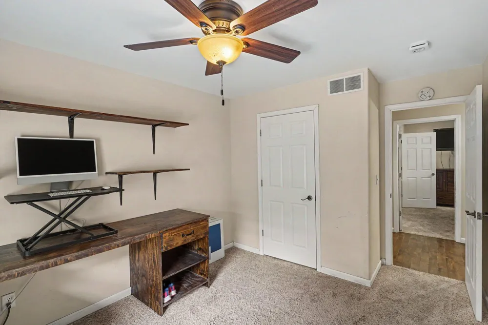 6129 Old State Road North Branch, MI 48461