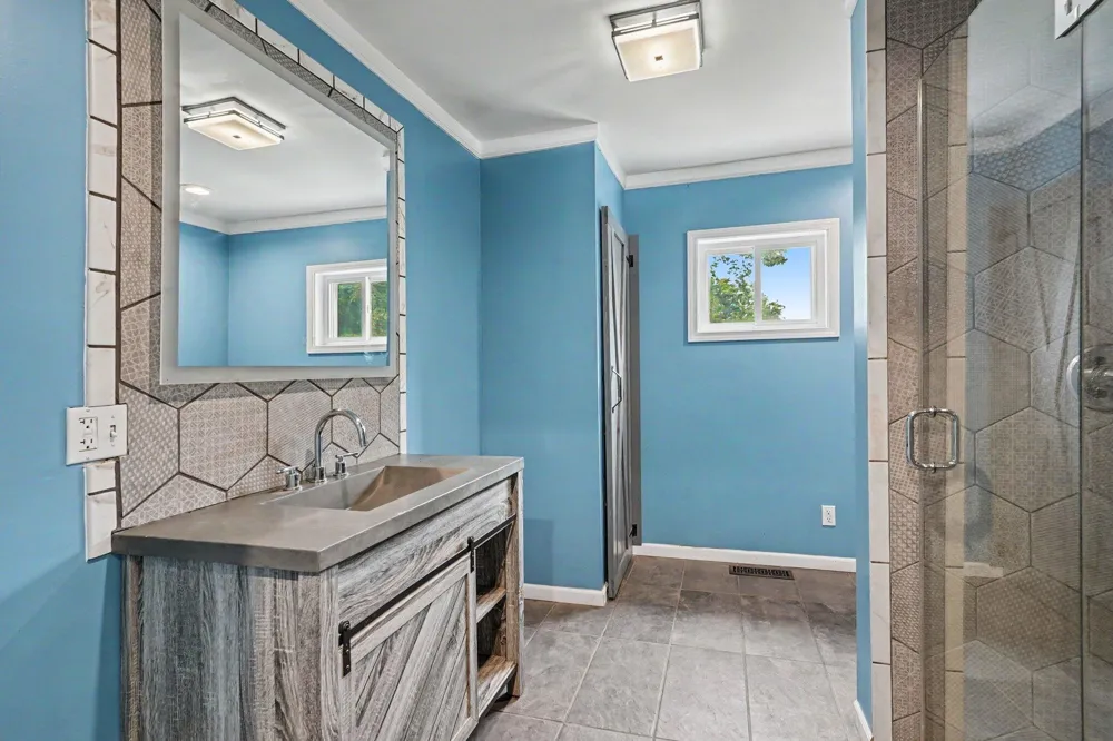 6129 Old State Road North Branch, MI 48461