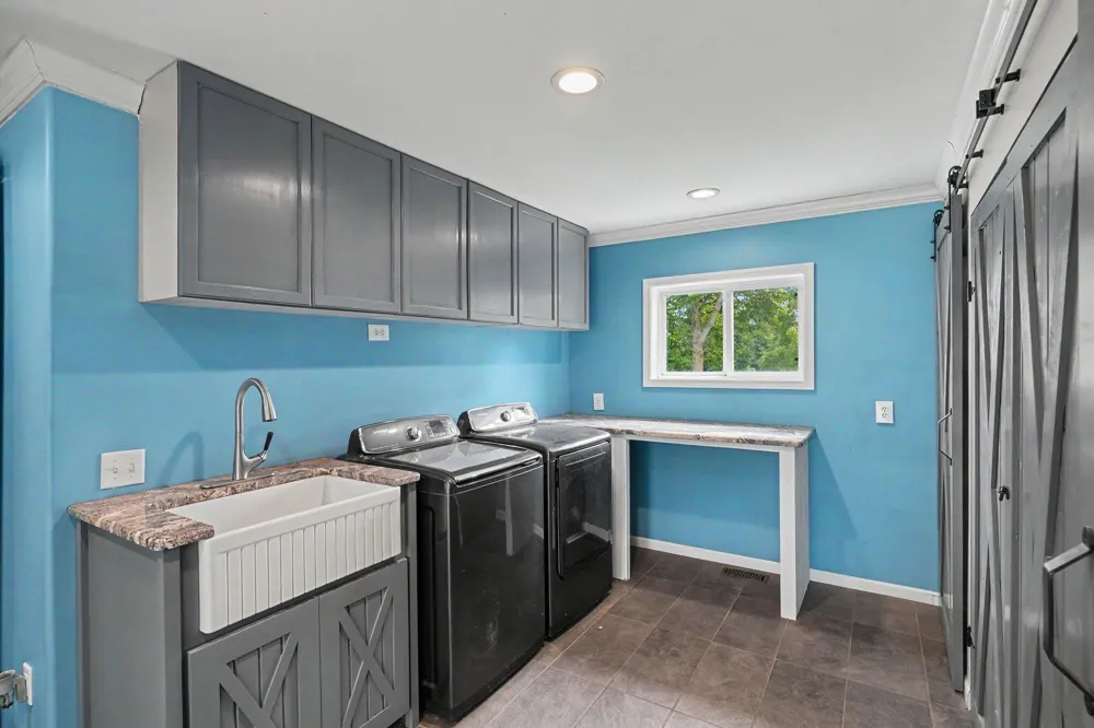 6129 Old State Road North Branch, MI 48461