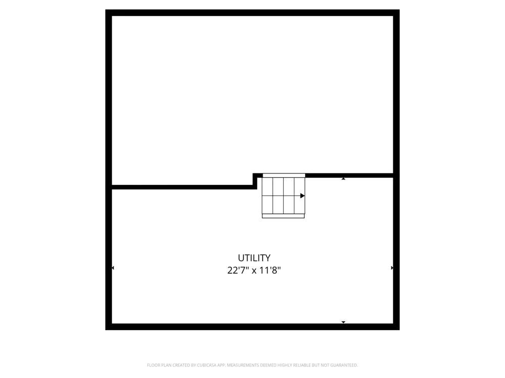 6129 Old State Road North Branch, MI 48461