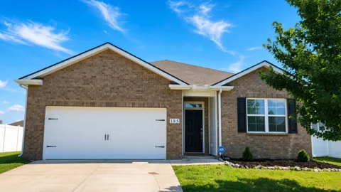 185 Olivia Cir