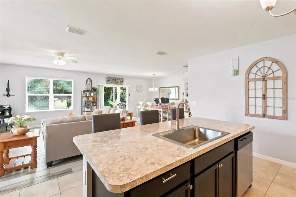 2096 SW LEAFY ROAD Port St Lucie, FL 34953