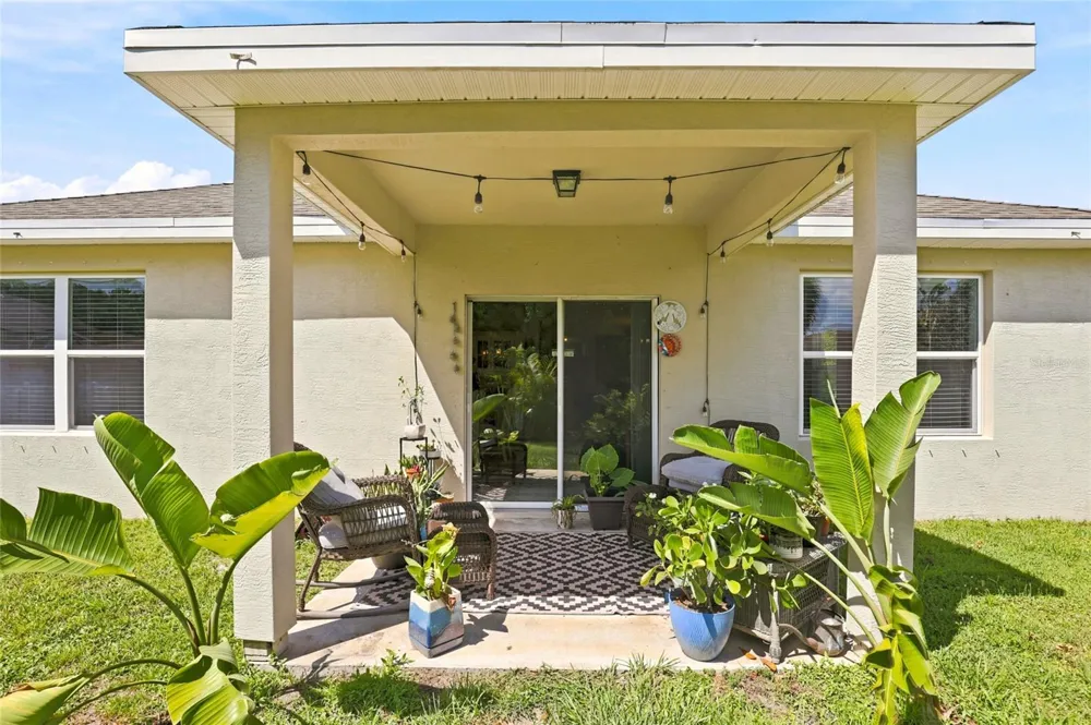 2096 SW LEAFY ROAD Port St Lucie, FL 34953