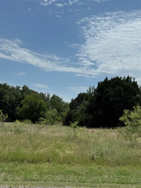 1116 Lakeside Trail