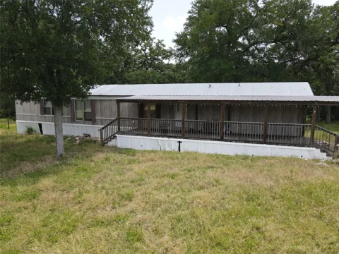 8370 County Road 150