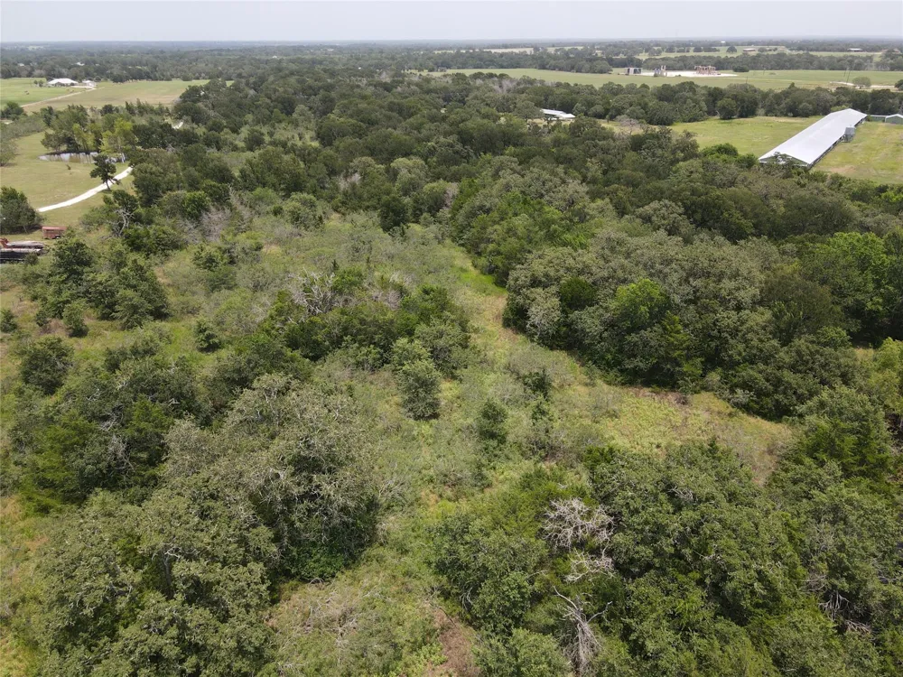 8370 County Road 150 Caldwell, TX 77836