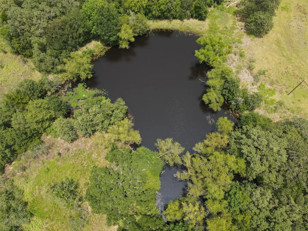 8370 County Road 150 Caldwell, TX 77836