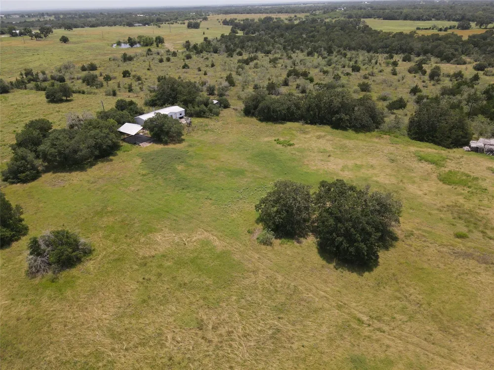 8370 County Road 150 Caldwell, TX 77836