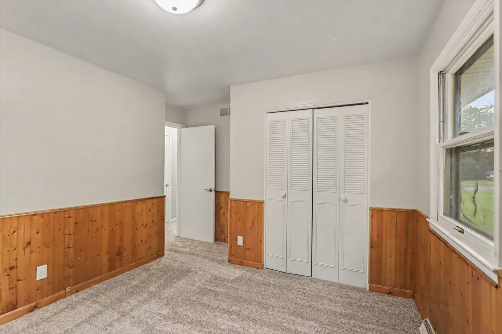 6083 Woodlea Drive Comstock Charter Township, MI 49048