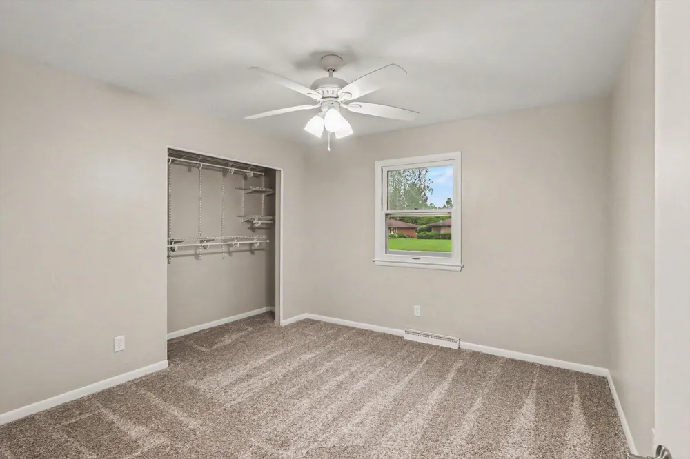 6083 Woodlea Drive Comstock Charter Township, MI 49048