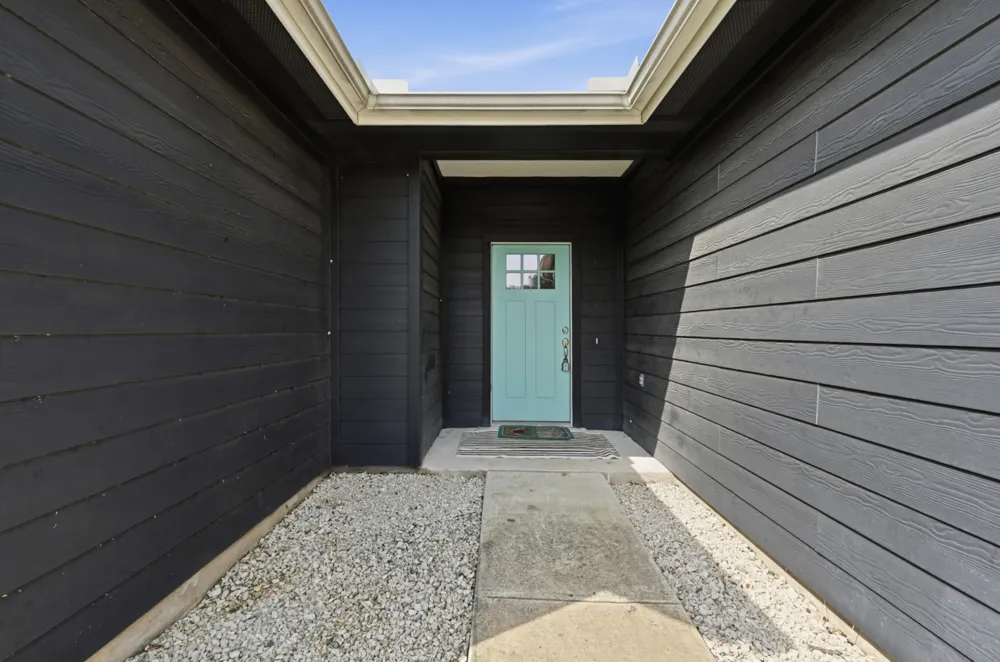 4207 Alexandria Drive Austin, TX 78749