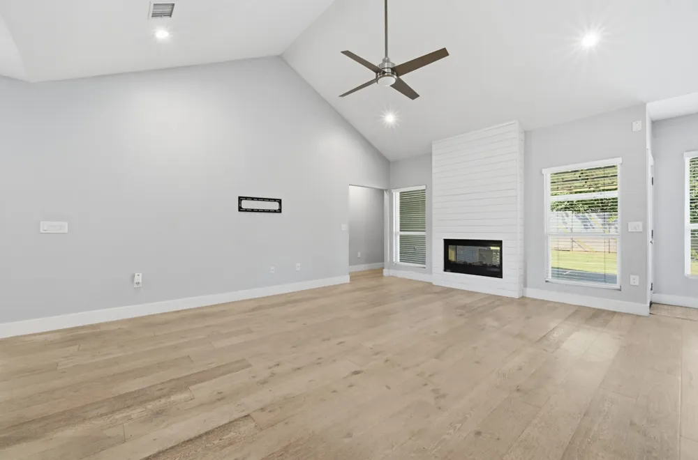 4207 Alexandria Drive Austin, TX 78749