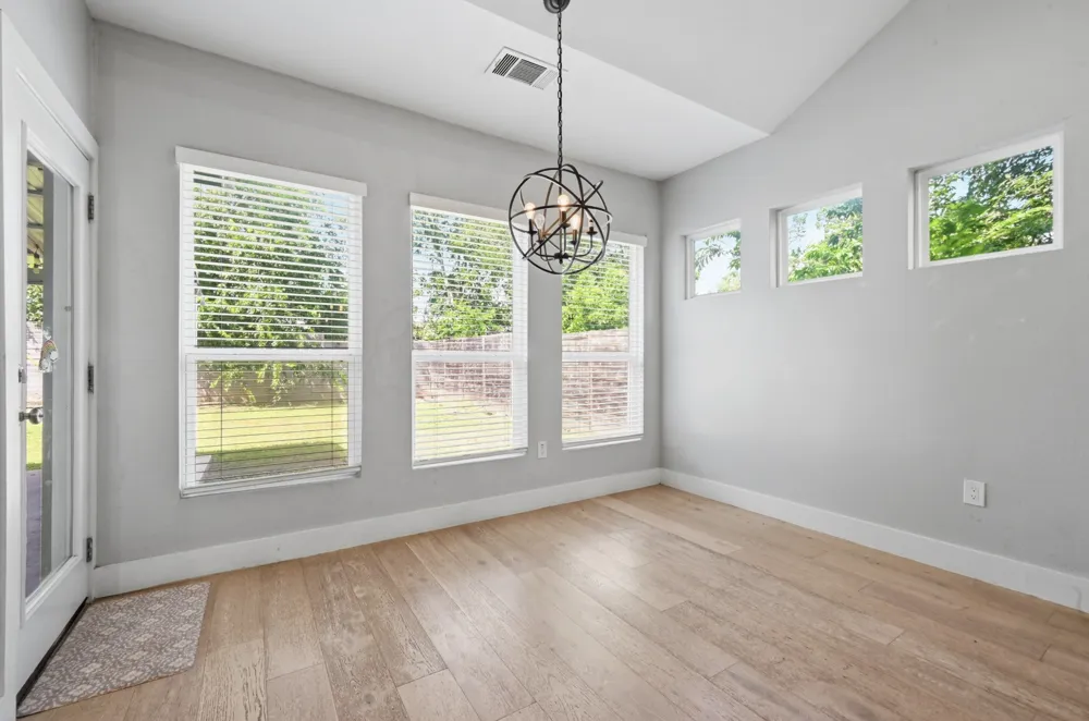 4207 Alexandria Drive Austin, TX 78749