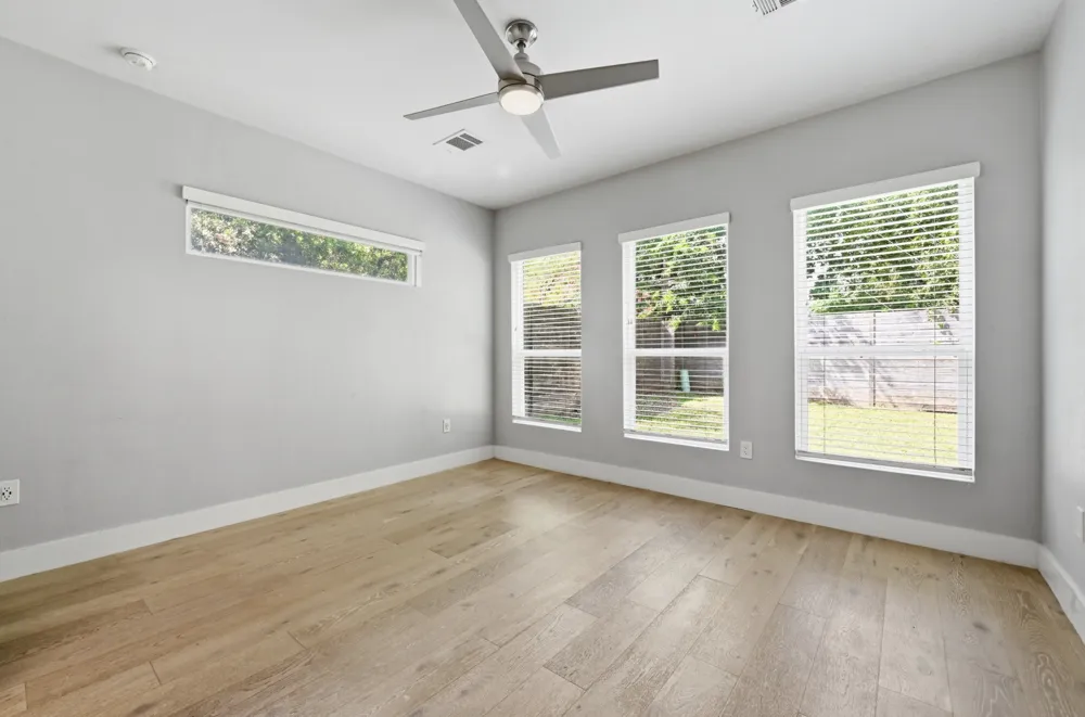 4207 Alexandria Drive Austin, TX 78749