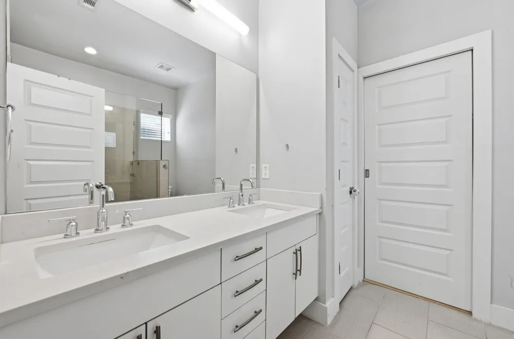 4207 Alexandria Drive Austin, TX 78749