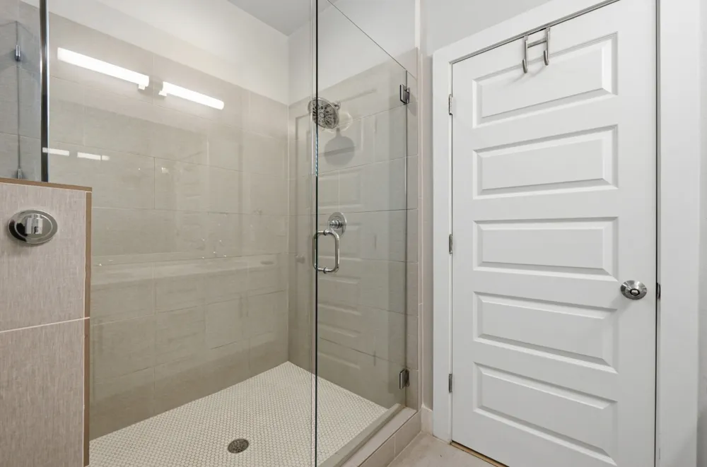 4207 Alexandria Drive Austin, TX 78749