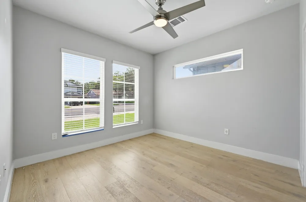 4207 Alexandria Drive Austin, TX 78749