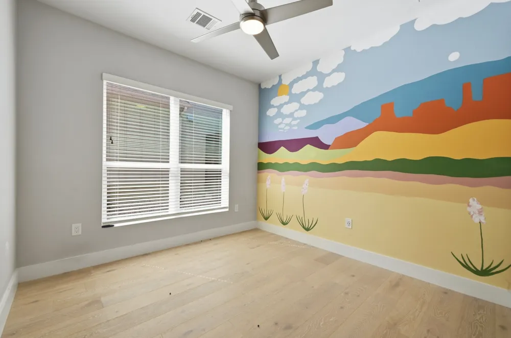 4207 Alexandria Drive Austin, TX 78749
