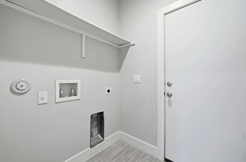4207 Alexandria Drive Austin, TX 78749