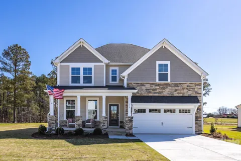 2935 audubon Ridge #30