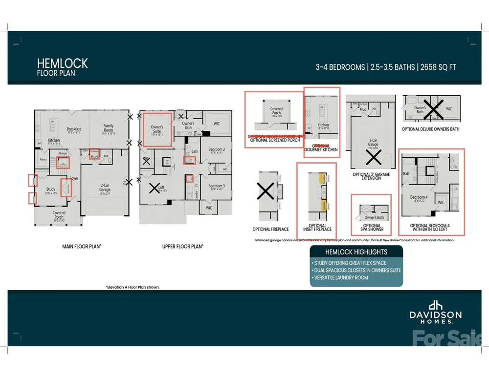 2935 audubon Ridge #30 Belmont, NC 28012