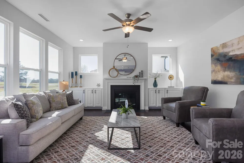 2935 audubon Ridge #30 Belmont, NC 28012