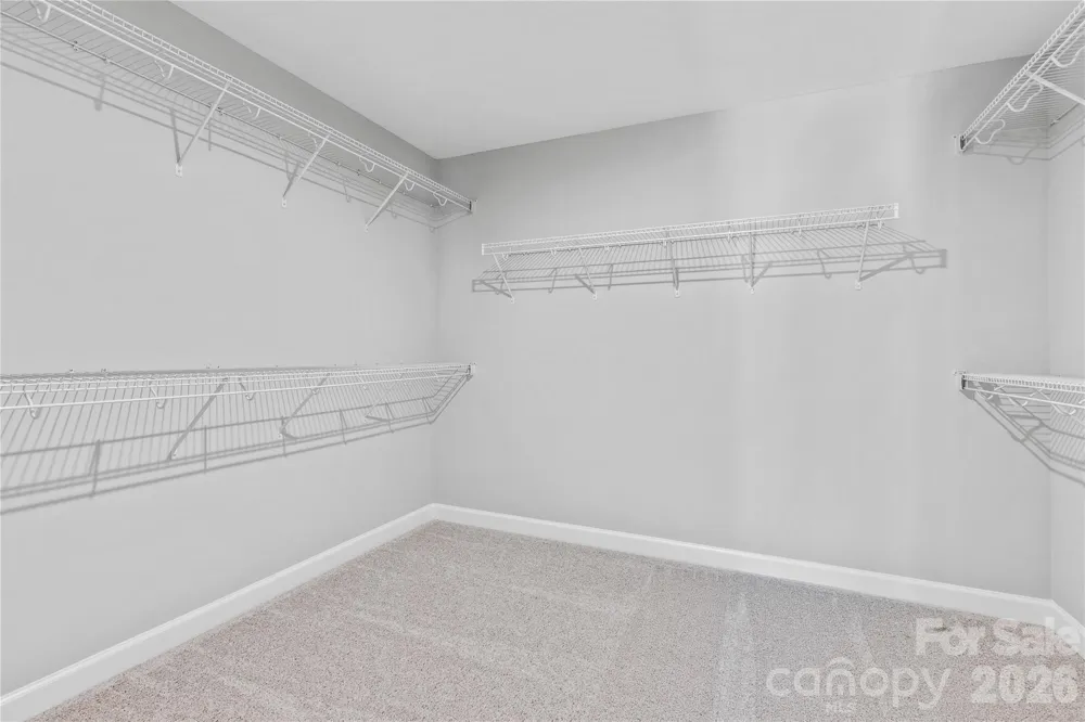 2935 audubon Ridge #30 Belmont, NC 28012