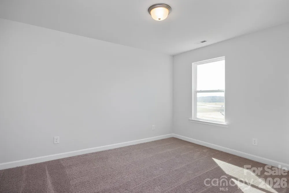 2935 audubon Ridge #30 Belmont, NC 28012